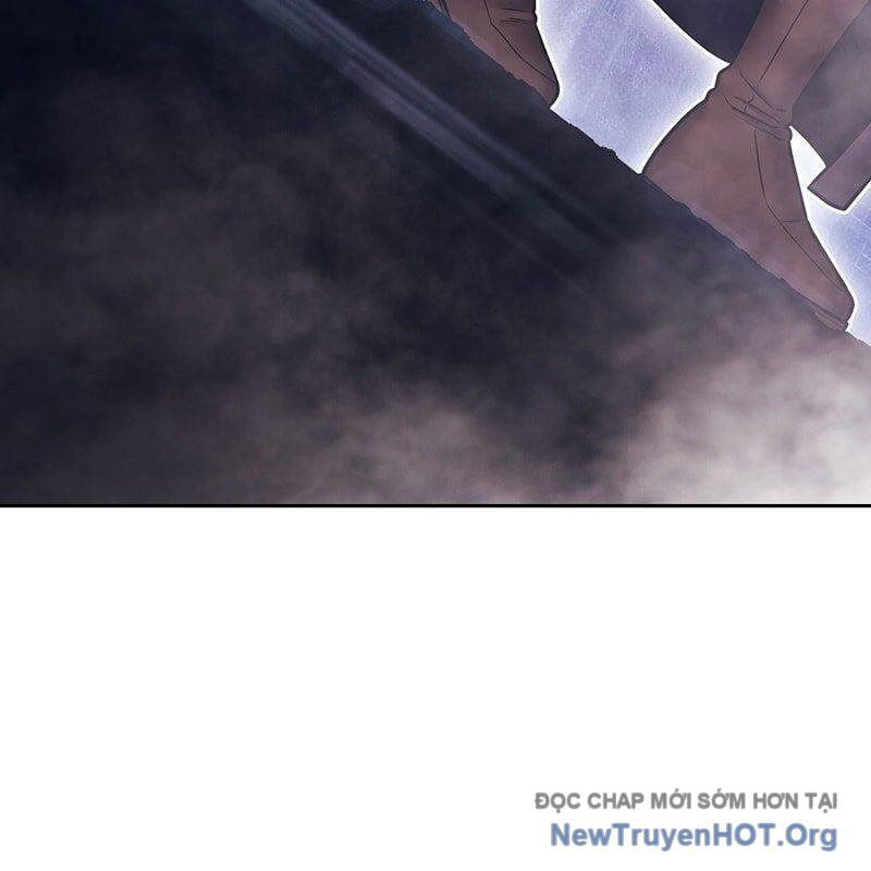 Gậy Gỗ Cấp 99+ - Chương 151.5 - Trang 251