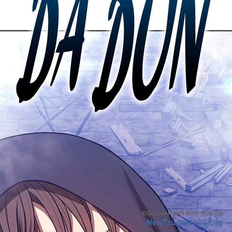 Gậy Gỗ Cấp 99+ - Chương 151.5 - Trang 370