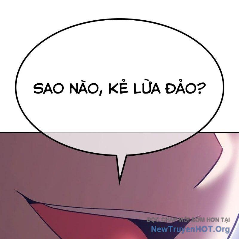 Gậy Gỗ Cấp 99+ - Chương 151.5 - Trang 207