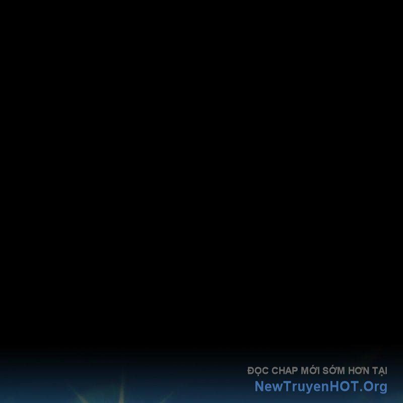 Gậy Gỗ Cấp 99+ - Chương 151.5 - Trang 15