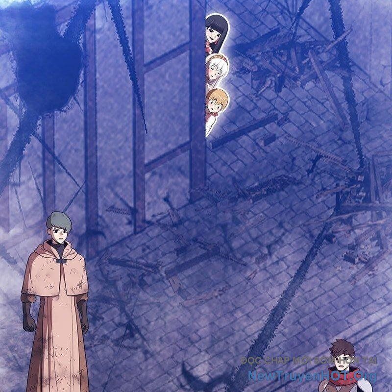 Gậy Gỗ Cấp 99+ - Chương 151.5 - Trang 79