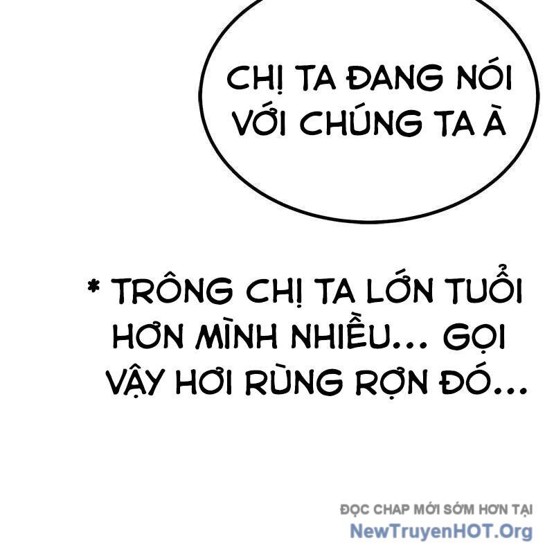 Gậy Gỗ Cấp 99+ - Chương 151.5 - Trang 164