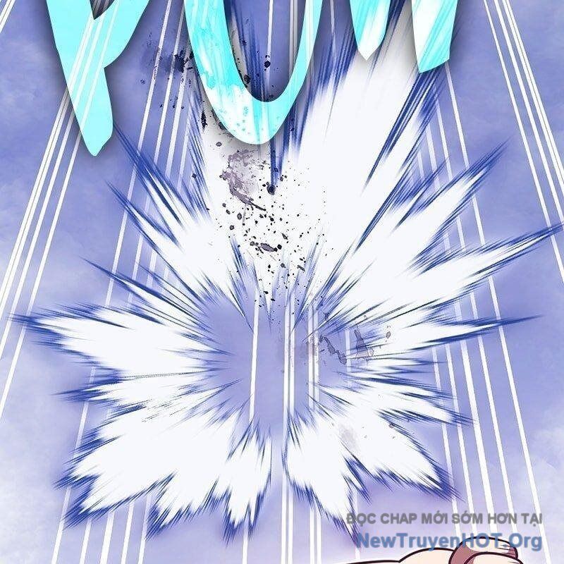 Gậy Gỗ Cấp 99+ - Chương 151.5 - Trang 359