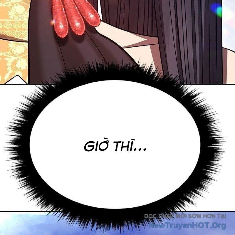 Gậy Gỗ Cấp 99+ - Chương 151.5 - Trang 117