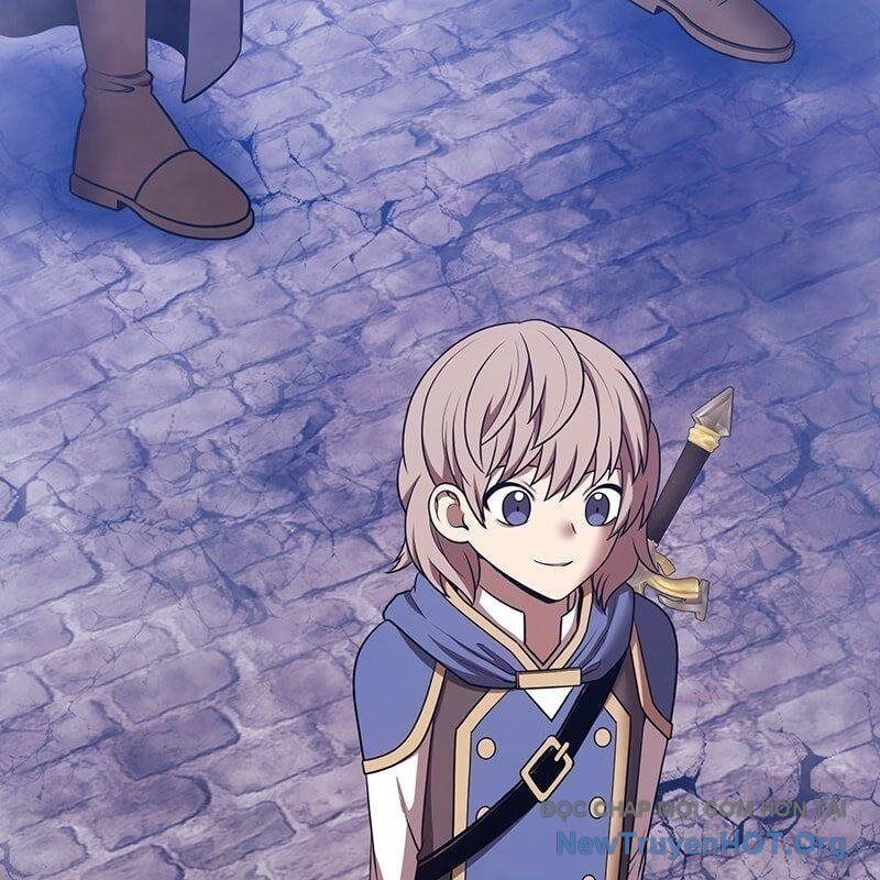 Gậy Gỗ Cấp 99+ - Chương 151.5 - Trang 259