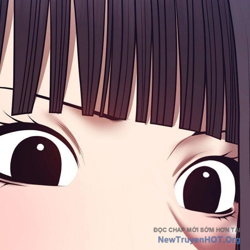 Gậy Gỗ Cấp 99+ - Chương 151.5 - Trang 135