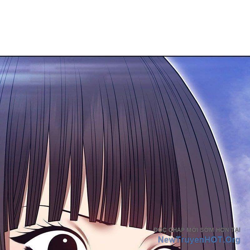 Gậy Gỗ Cấp 99+ - Chương 151.5 - Trang 115