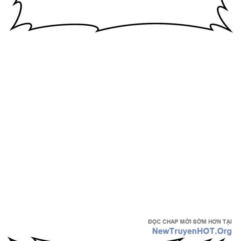 Gậy Gỗ Cấp 99+ - Chương 151.5 - Trang 95