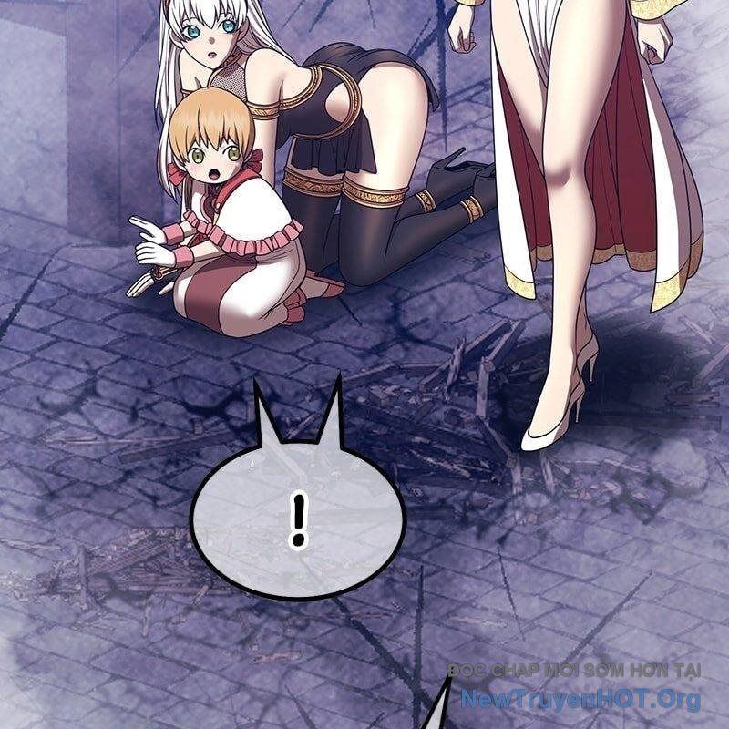 Gậy Gỗ Cấp 99+ - Chương 151.5 - Trang 102