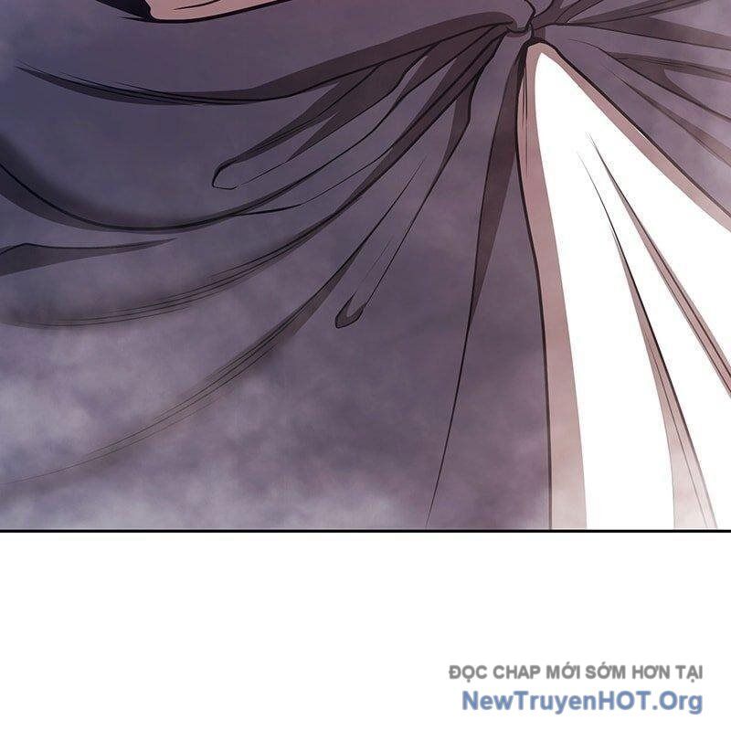 Gậy Gỗ Cấp 99+ - Chương 151.5 - Trang 372