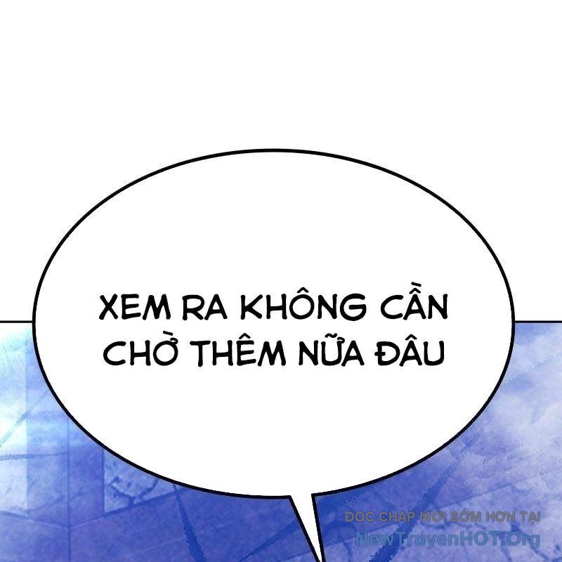 Gậy Gỗ Cấp 99+ - Chương 151.5 - Trang 100