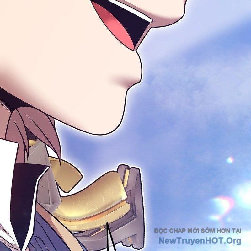 Gậy Gỗ Cấp 99+ - Chương 151.5 - Trang 286
