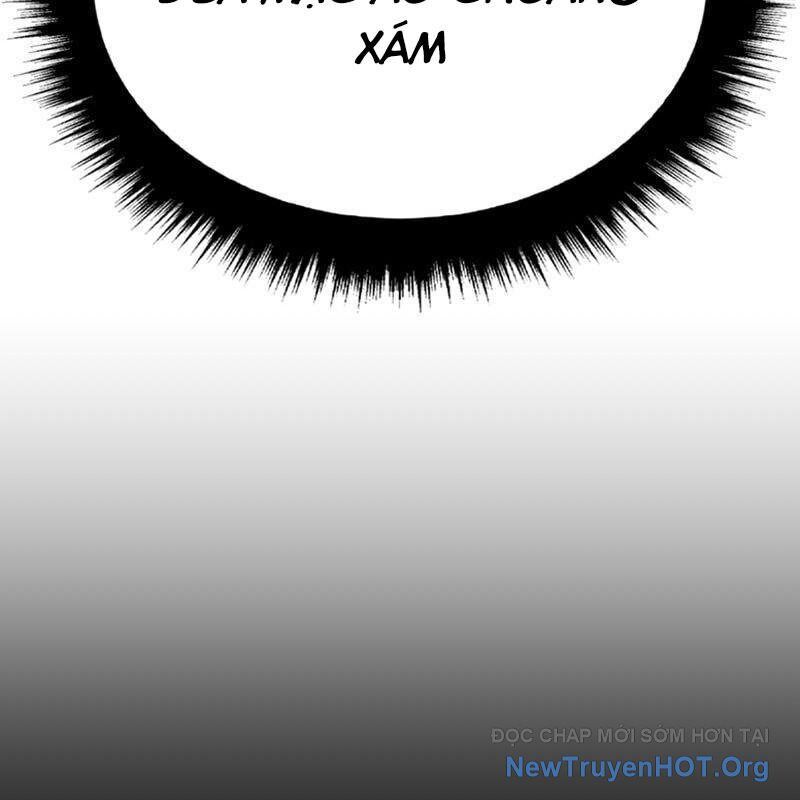 Gậy Gỗ Cấp 99+ - Chương 151.5 - Trang 121