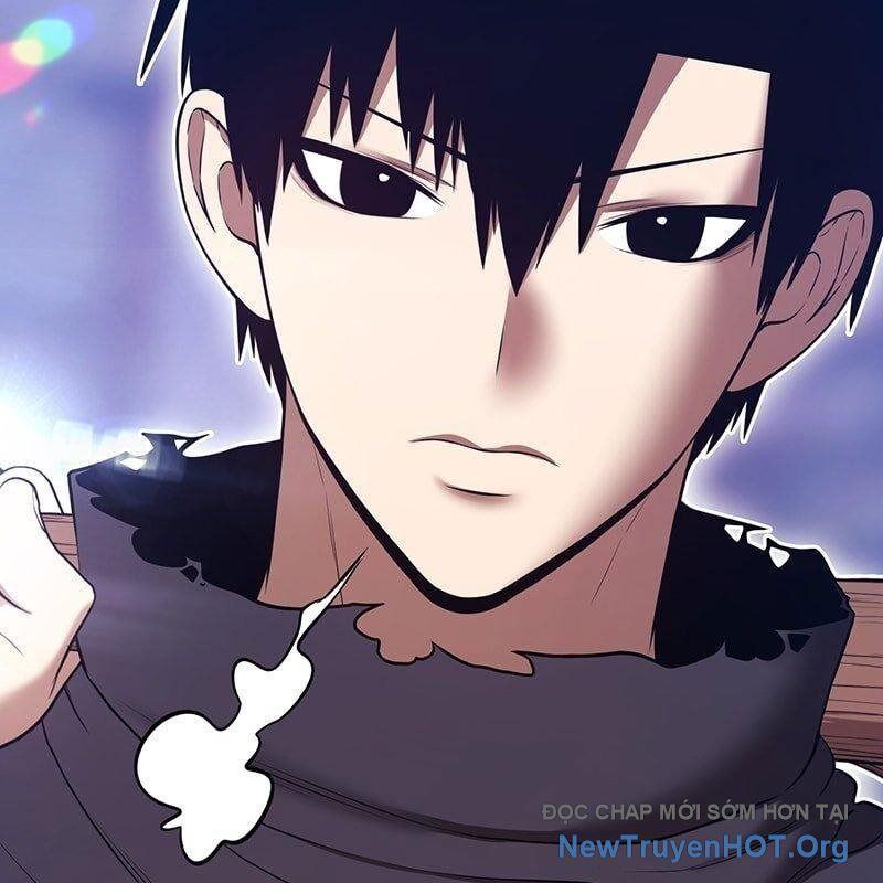 Gậy Gỗ Cấp 99+ - Chương 151.5 - Trang 316