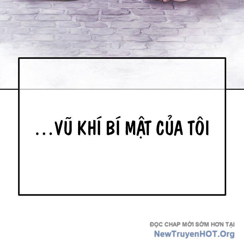 Gậy Gỗ Cấp 99+ - Chương 151.5 - Trang 283