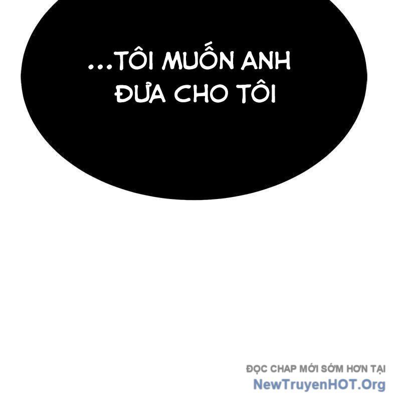 Gậy Gỗ Cấp 99+ - Chương 151.5 - Trang 339