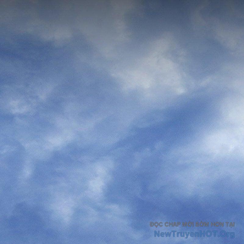 Gậy Gỗ Cấp 99+ - Chương 151.5 - Trang 242