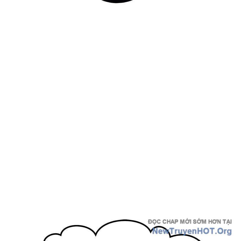 Gậy Gỗ Cấp 99+ - Chương 151.5 - Trang 197