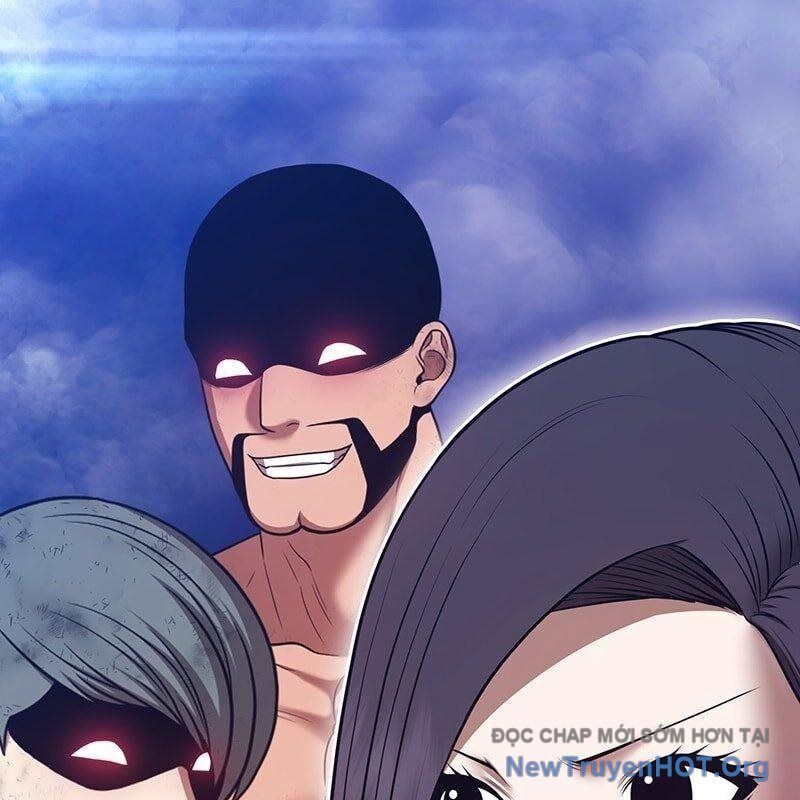 Gậy Gỗ Cấp 99+ - Chương 151.5 - Trang 118