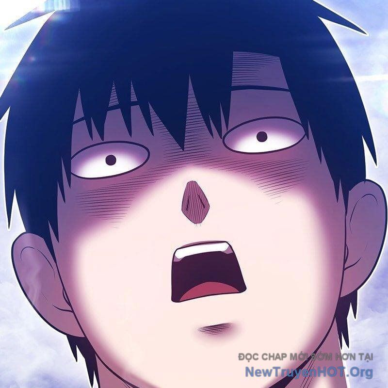 Gậy Gỗ Cấp 99+ - Chương 151.5 - Trang 379