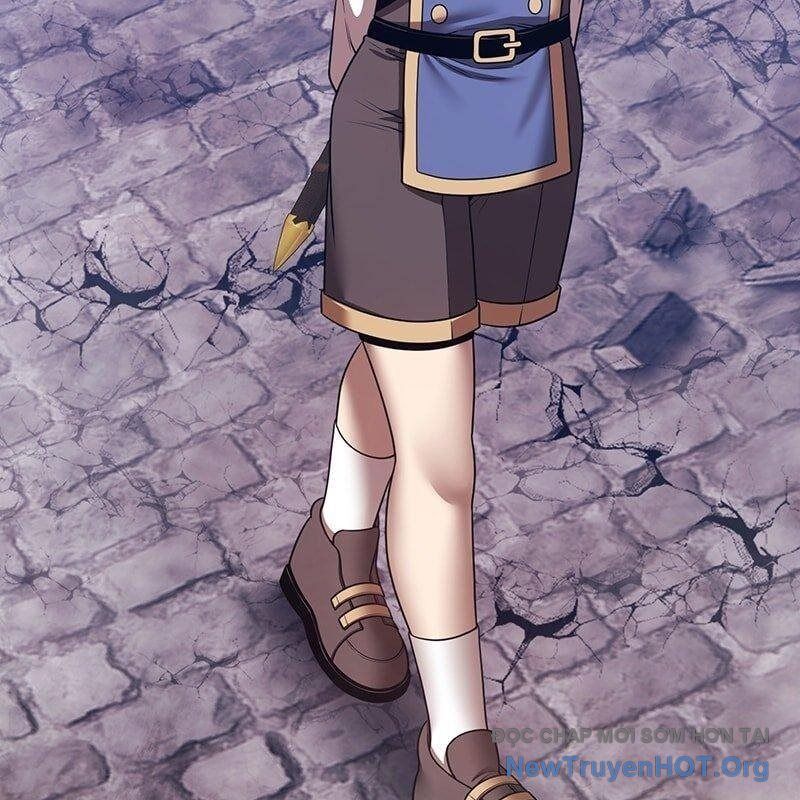 Gậy Gỗ Cấp 99+ - Chương 151.5 - Trang 260