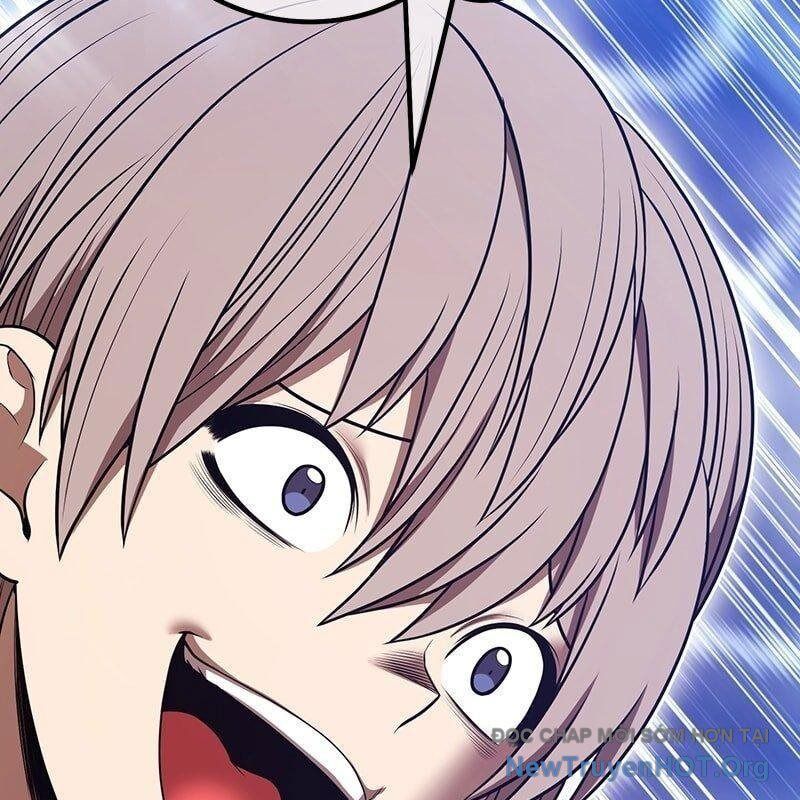 Gậy Gỗ Cấp 99+ - Chương 151.5 - Trang 333