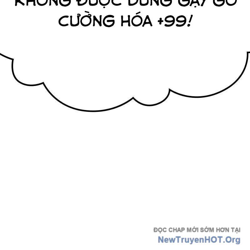 Gậy Gỗ Cấp 99+ - Chương 151.5 - Trang 314