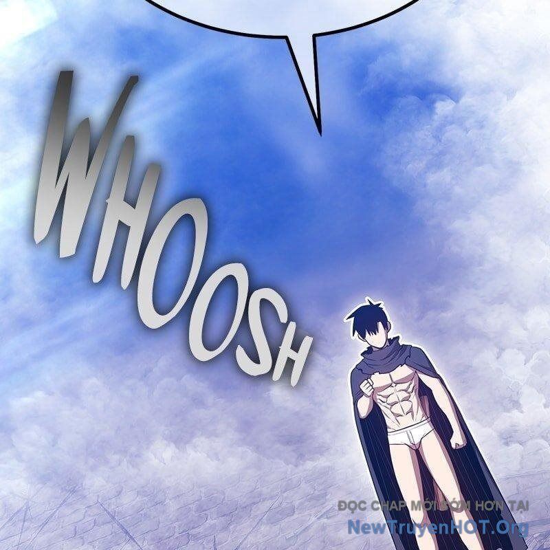 Gậy Gỗ Cấp 99+ - Chương 151.5 - Trang 374