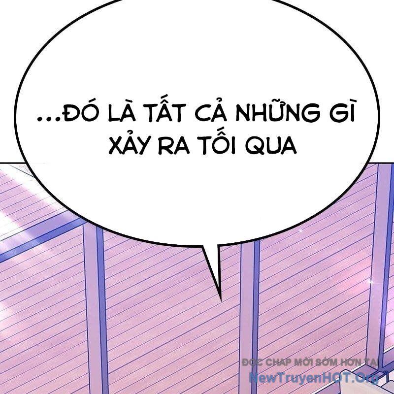 Gậy Gỗ Cấp 99+ - Chương 151.5 - Trang 19