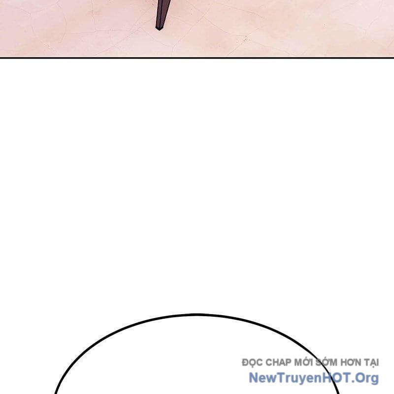 Gậy Gỗ Cấp 99+ - Chương 151.5 - Trang 21