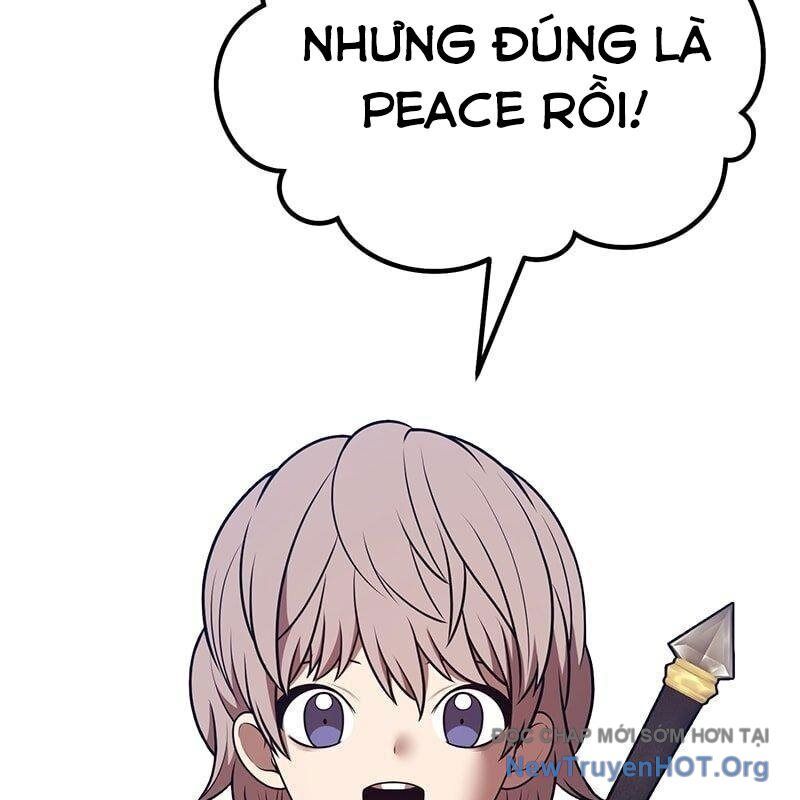 Gậy Gỗ Cấp 99+ - Chương 151.5 - Trang 193