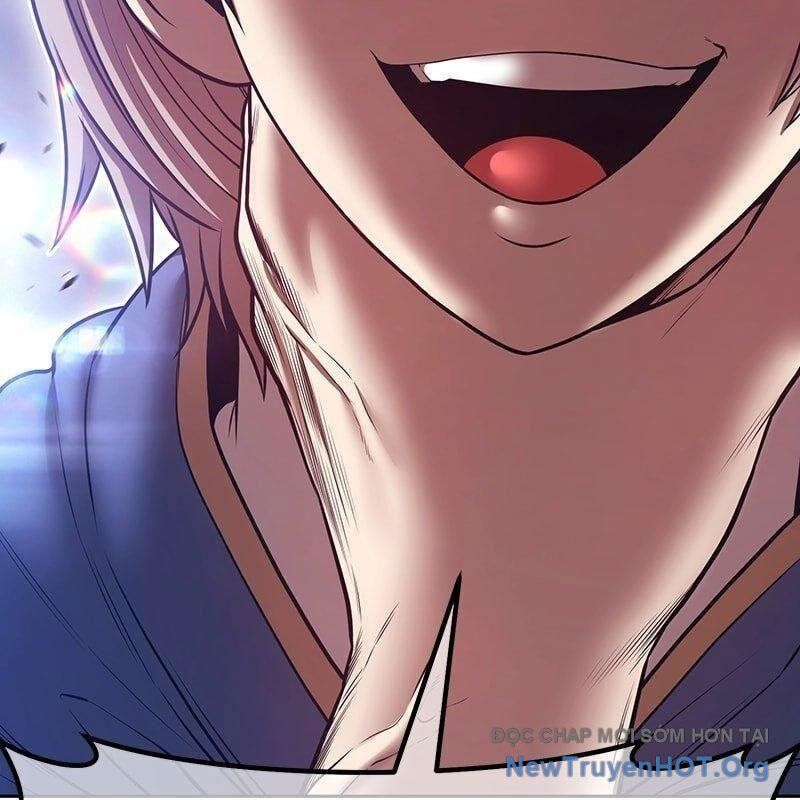 Gậy Gỗ Cấp 99+ - Chương 151.5 - Trang 220