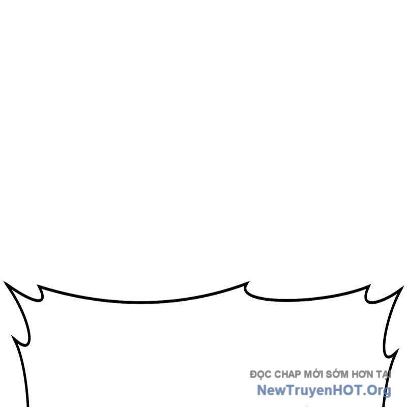 Gậy Gỗ Cấp 99+ - Chương 151.5 - Trang 356