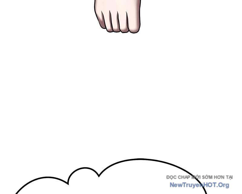 Gậy Gỗ Cấp 99+ - Chương 151.5 - Trang 48