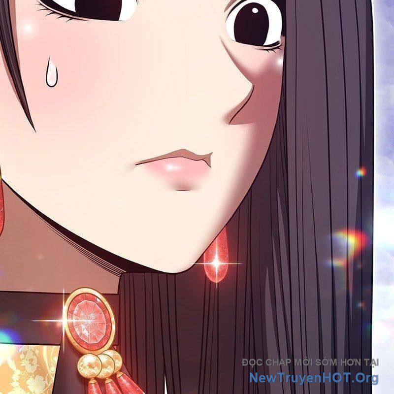 Gậy Gỗ Cấp 99+ - Chương 151.5 - Trang 116