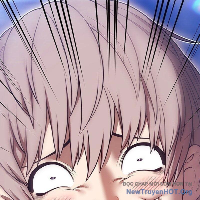 Gậy Gỗ Cấp 99+ - Chương 151.5 - Trang 352