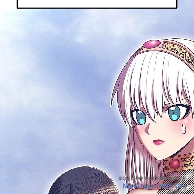 Gậy Gỗ Cấp 99+ - Chương 151.5 - Trang 268