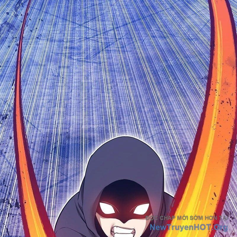 Gậy Gỗ Cấp 99+ - Chương 151.5 - Trang 342