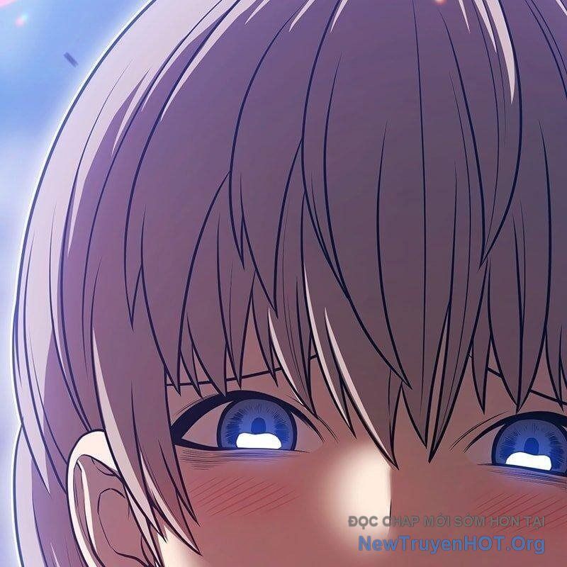 Gậy Gỗ Cấp 99+ - Chương 151.5 - Trang 219