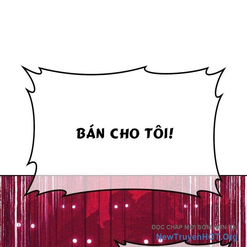 Gậy Gỗ Cấp 99+ - Chương 151.5 - Trang 91