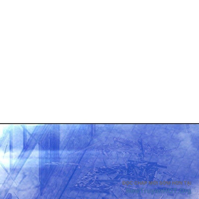 Gậy Gỗ Cấp 99+ - Chương 151.5 - Trang 231