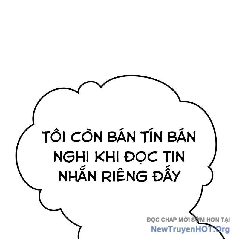 Gậy Gỗ Cấp 99+ - Chương 151.5 - Trang 192