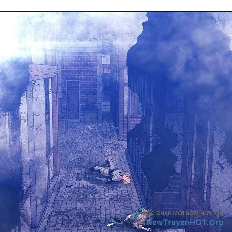 Gậy Gỗ Cấp 99+ - Chương 151.5 - Trang 246