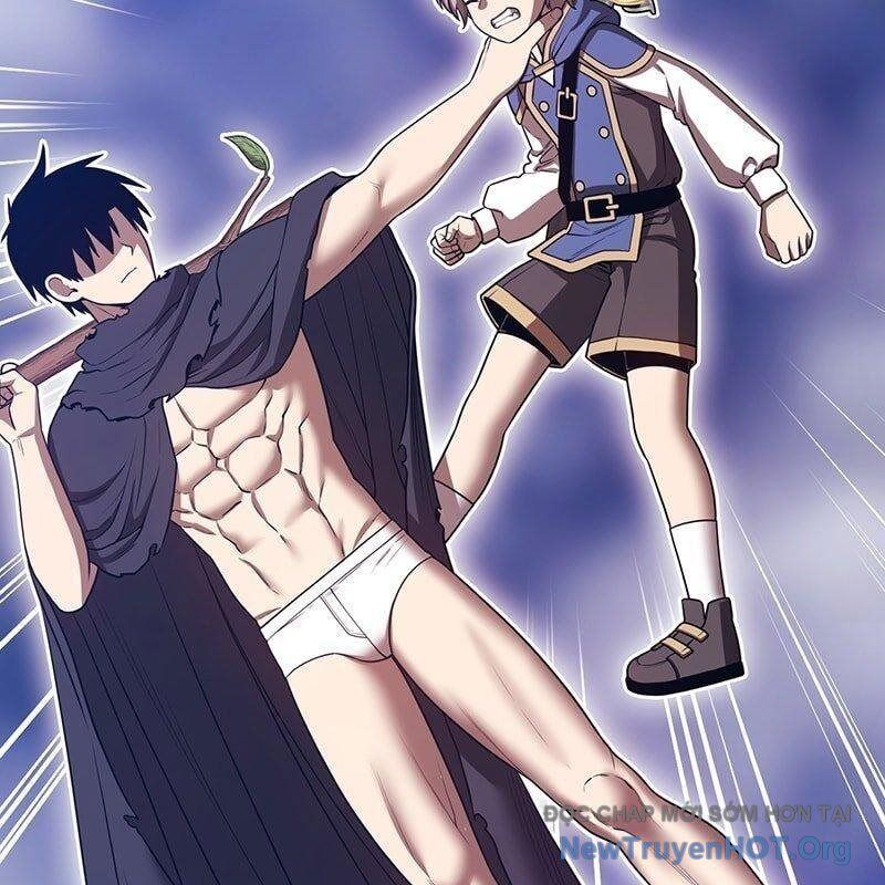 Gậy Gỗ Cấp 99+ - Chương 151.5 - Trang 204