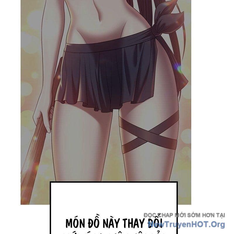 Gậy Gỗ Cấp 99+ - Chương 151.5 - Trang 56