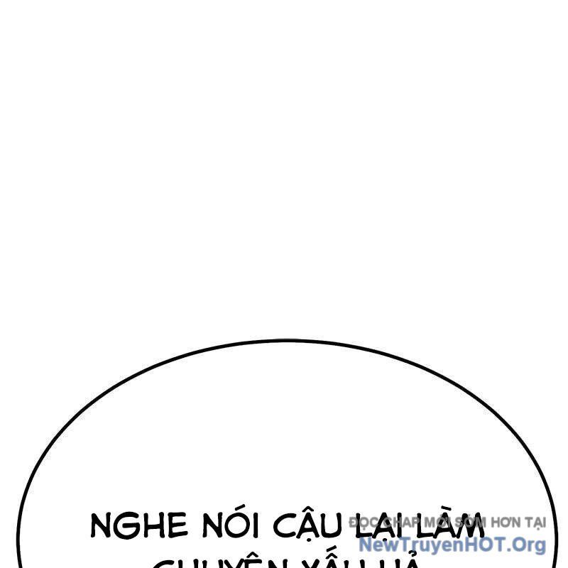 Gậy Gỗ Cấp 99+ - Chương 151.5 - Trang 209