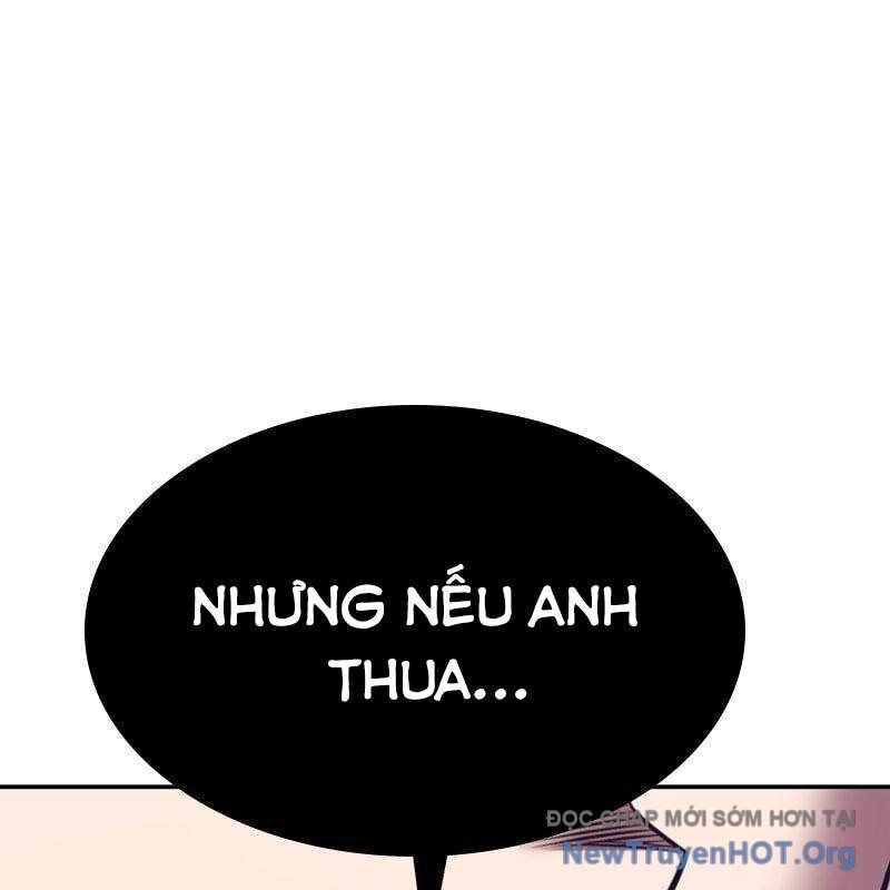 Gậy Gỗ Cấp 99+ - Chương 151.5 - Trang 337