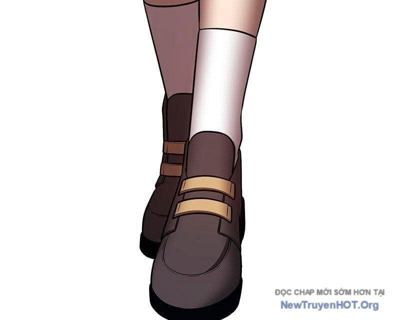 Gậy Gỗ Cấp 99+ - Chương 151.5 - Trang 196