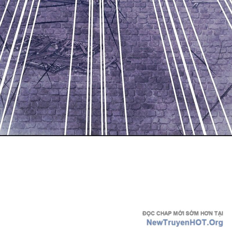 Gậy Gỗ Cấp 99+ - Chương 151.5 - Trang 365