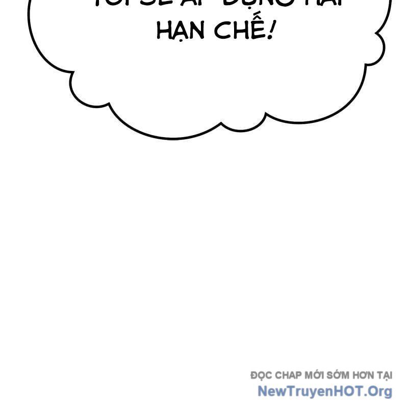 Gậy Gỗ Cấp 99+ - Chương 151.5 - Trang 305